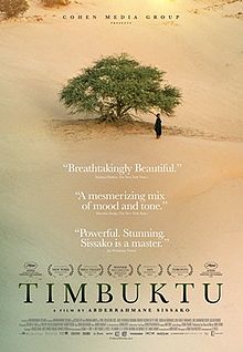 Timbuktu_poster